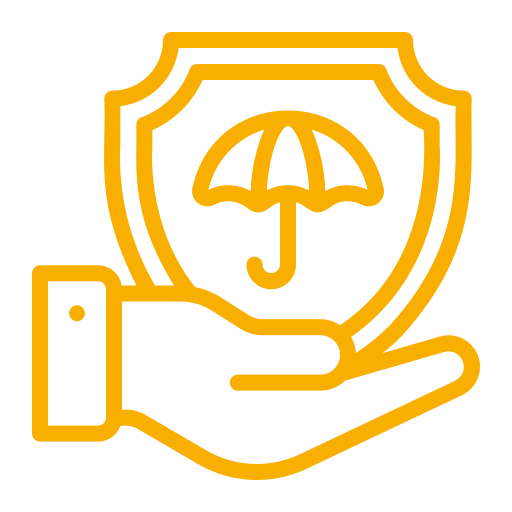 Insurance