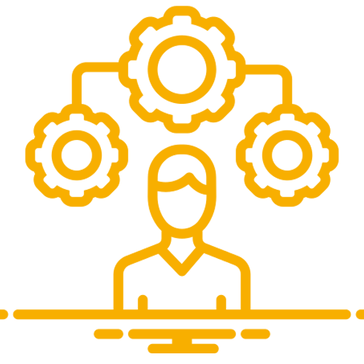 Learning Management Systems (LMS)