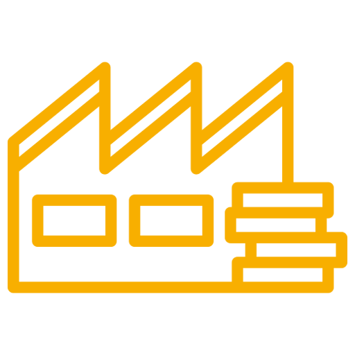 Metal Distribution