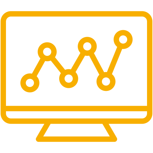 Operation-Monitoring