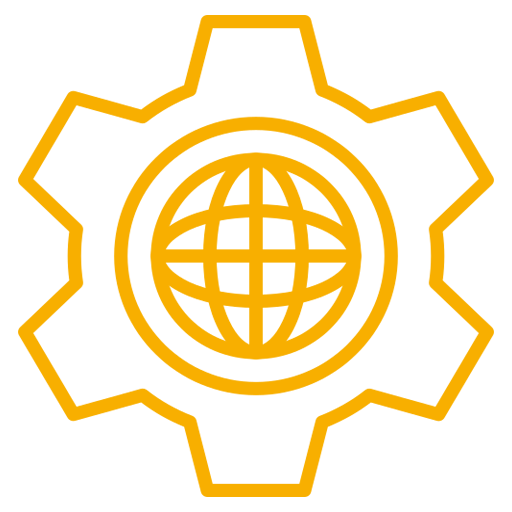 Powering Digital