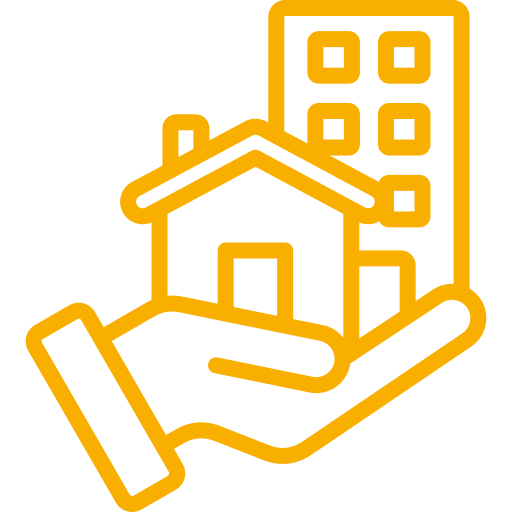 Real Estate