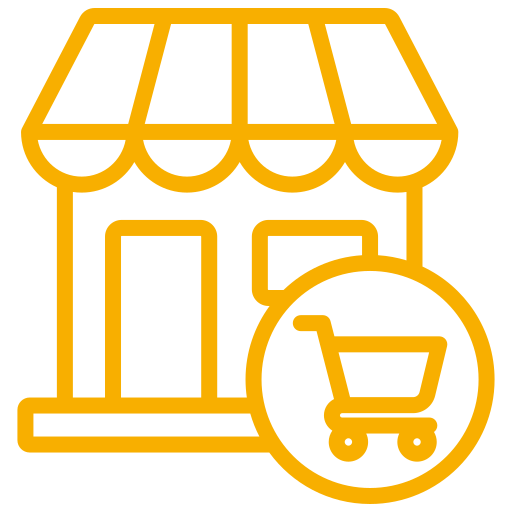 Retail