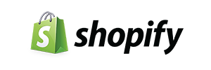 Shopify