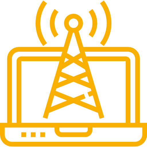 Telecom