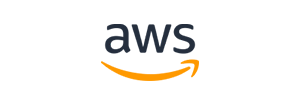 AWS