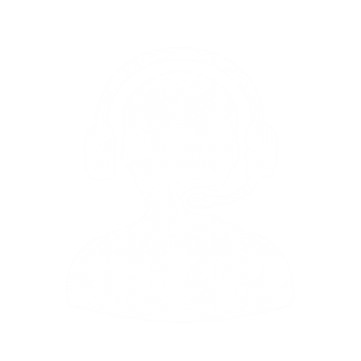 contact-us