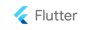 FlutterFlow