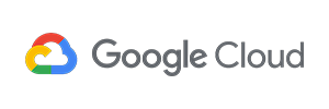 GCP