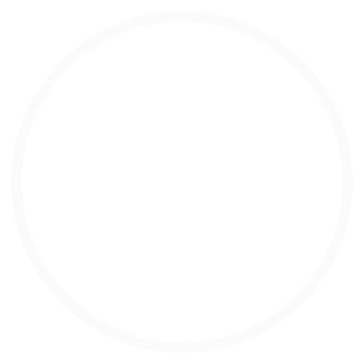 AI Icon