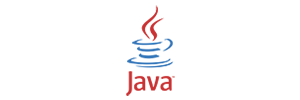 Java