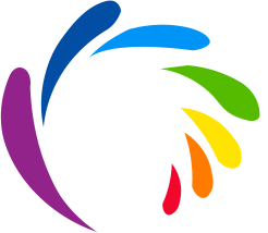Vanavil-Logo