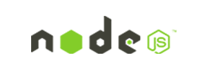 Node