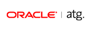 Oracle