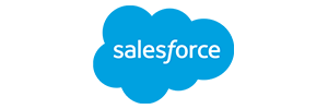 Salesforce