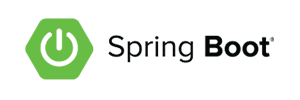 Spring Boot