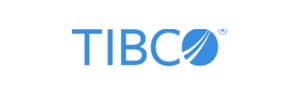 Tibco