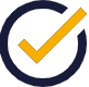tick image
