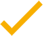 eCommerce-Solutions